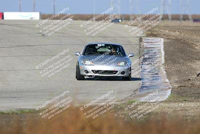 media/Nov-23-2025-Audi Club (Sun) [[e40b16ff69]]/B/Session 2 (Outside Grapevine)/